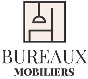 Bureaux – Mobiliers